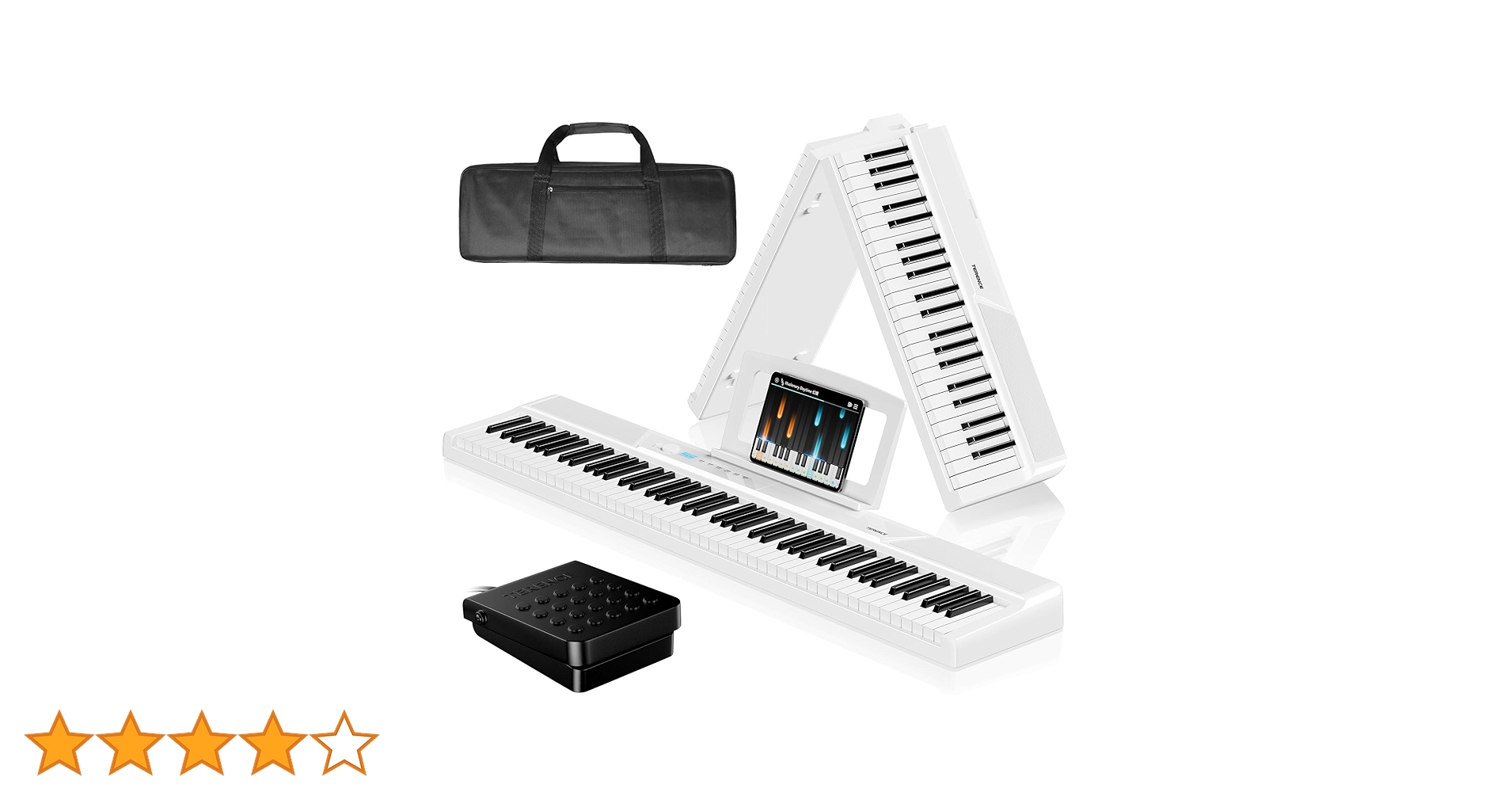 712pR5QIinL.jpg_BO30,255,255,